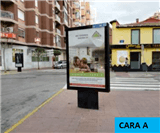 GD-MU-015 - C/ Diana – Saladar Nuevo GD-MU-015 - C/ Diana – Saladar Nuevo